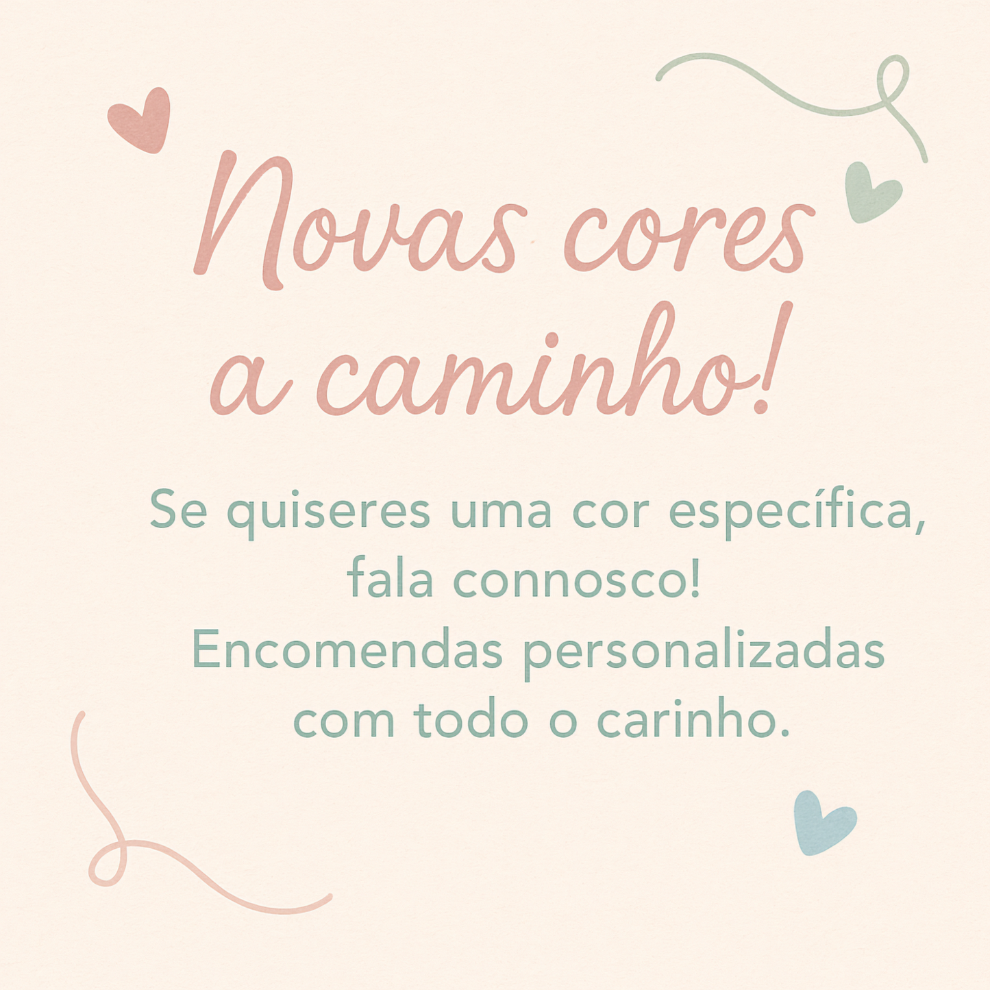 Pukuxu Star Up– Sapatinho de Croché para Bebé