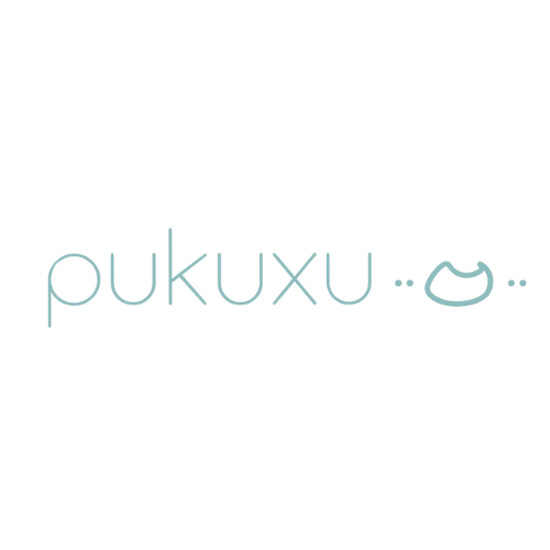 Pukuxu